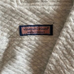 Youth Vineyard Vines Shep Shirt
